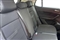 Volkswagen T-Cross Image 8