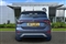 Volkswagen T-Cross Image 9