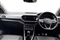 Volkswagen T-Cross Image 10
