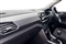 Volkswagen T-Cross Image 2