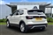 Volkswagen T-Cross Image 3