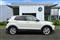 Volkswagen T-Cross Image 4