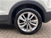 Volkswagen T-Cross Image 5