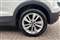 Volkswagen T-Cross Image 5
