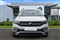 Volkswagen T-Cross Image 7