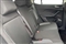 Volkswagen T-Cross Image 8
