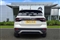 Volkswagen T-Cross Image 9