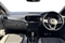 Volkswagen T-Cross Image 10