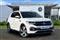 Volkswagen T-Cross Image 1
