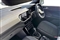 Volkswagen T-Cross Image 2