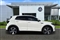 Volkswagen T-Cross Image 4