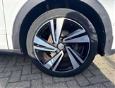 Volkswagen T-Cross Image 5
