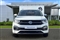 Volkswagen T-Cross Image 7