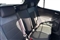 Volkswagen T-Cross Image 8