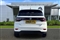Volkswagen T-Cross Image 9