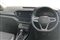 Volkswagen T-Cross Image 10