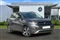 Volkswagen T-Cross Image 1