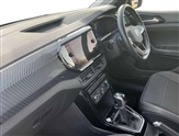 Volkswagen T-Cross Image 2