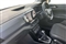 Volkswagen T-Cross Image 2