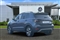 Volkswagen T-Cross Image 3