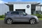 Volkswagen T-Cross Image 4