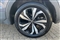 Volkswagen T-Cross Image 5