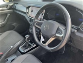 Volkswagen T-Cross Image 6