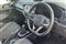 Volkswagen T-Cross Image 6