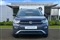 Volkswagen T-Cross Image 7
