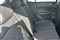 Volkswagen T-Cross Image 8