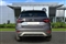 Volkswagen T-Cross Image 9