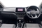Volkswagen T-Cross Image 10