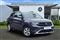 Volkswagen T-Cross Image 1