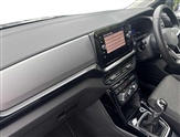 Volkswagen T-Cross Image 2