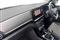 Volkswagen T-Cross Image 2