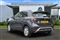 Volkswagen T-Cross Image 3