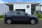Volkswagen T-Cross Image 4