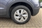 Volkswagen T-Cross Image 5