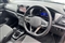 Volkswagen T-Cross Image 6
