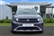 Volkswagen T-Cross Image 7