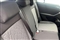Volkswagen T-Cross Image 8