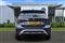 Volkswagen T-Cross Image 9
