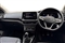 Volkswagen T-Cross Image 10