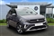 Volkswagen T-Cross Image 1