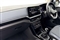Volkswagen T-Cross Image 2