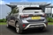 Volkswagen T-Cross Image 3
