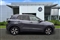 Volkswagen T-Cross Image 4