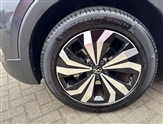 Volkswagen T-Cross Image 5