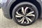 Volkswagen T-Cross Image 5
