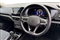 Volkswagen T-Cross Image 6